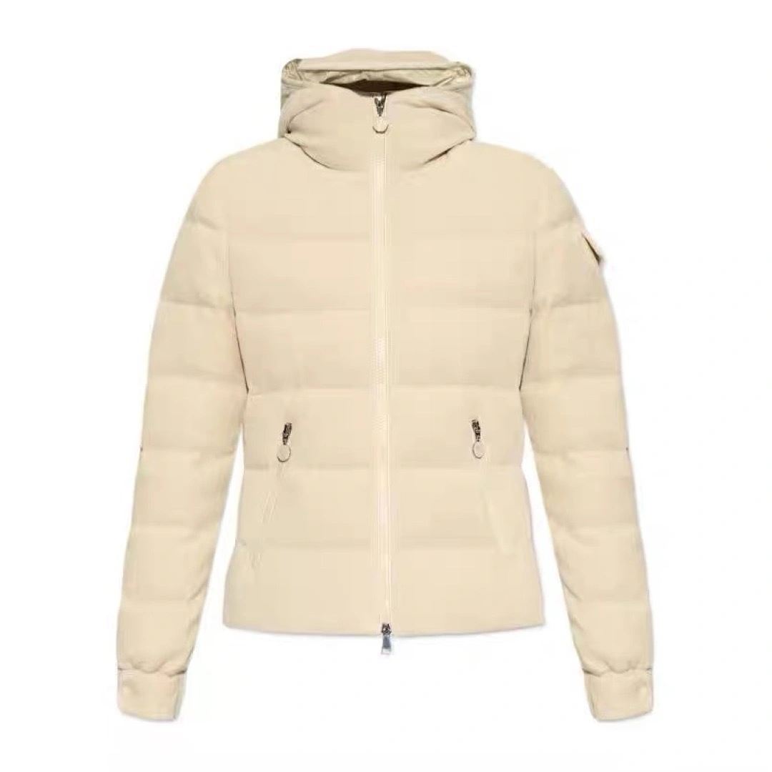 Victoria-- 7o9385r Down jacket 2colour item: E-F409I1522-2