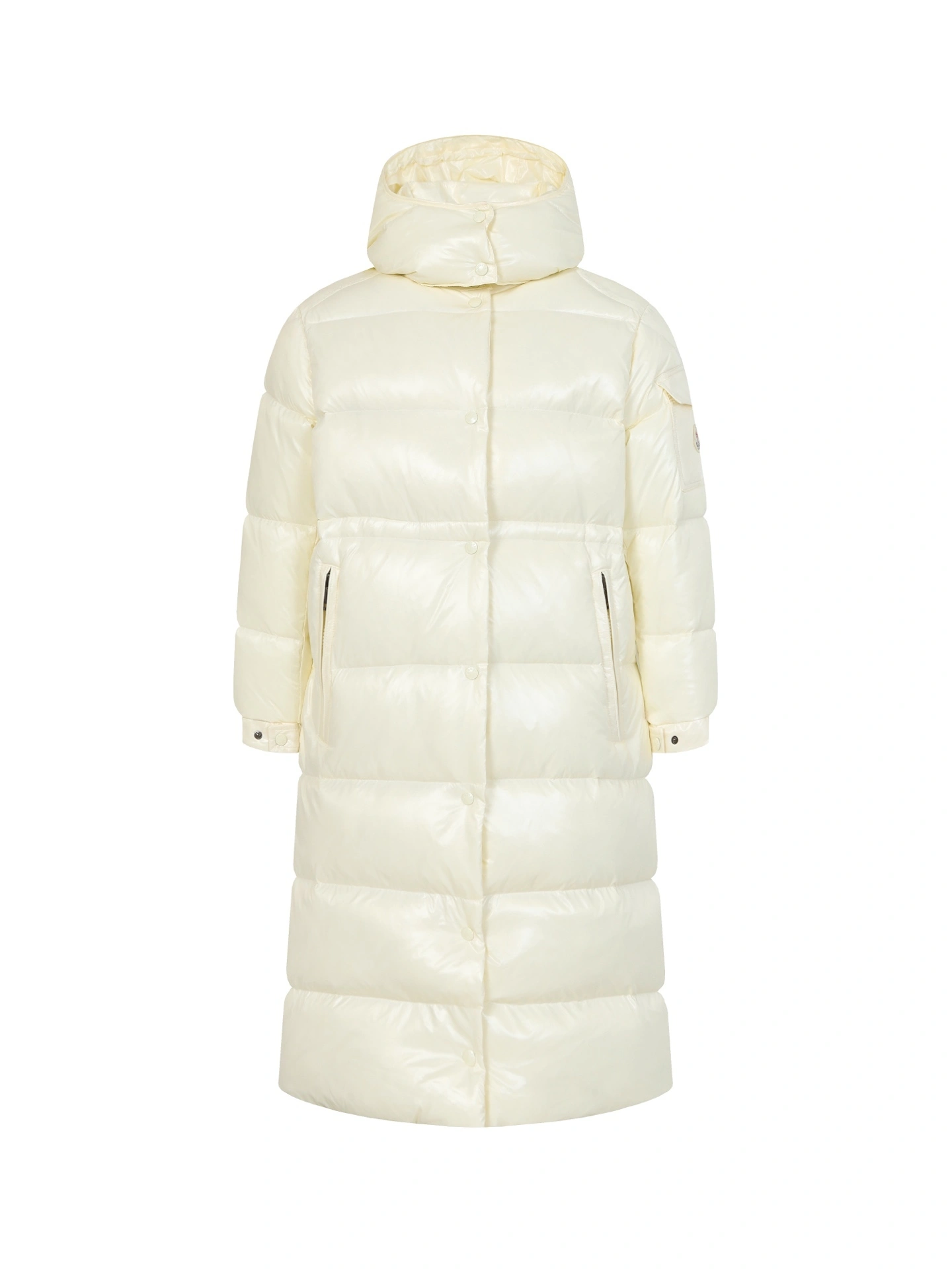 Victoria-- 7o9385r Down jacket 2colour item: E-F443J1226-2H