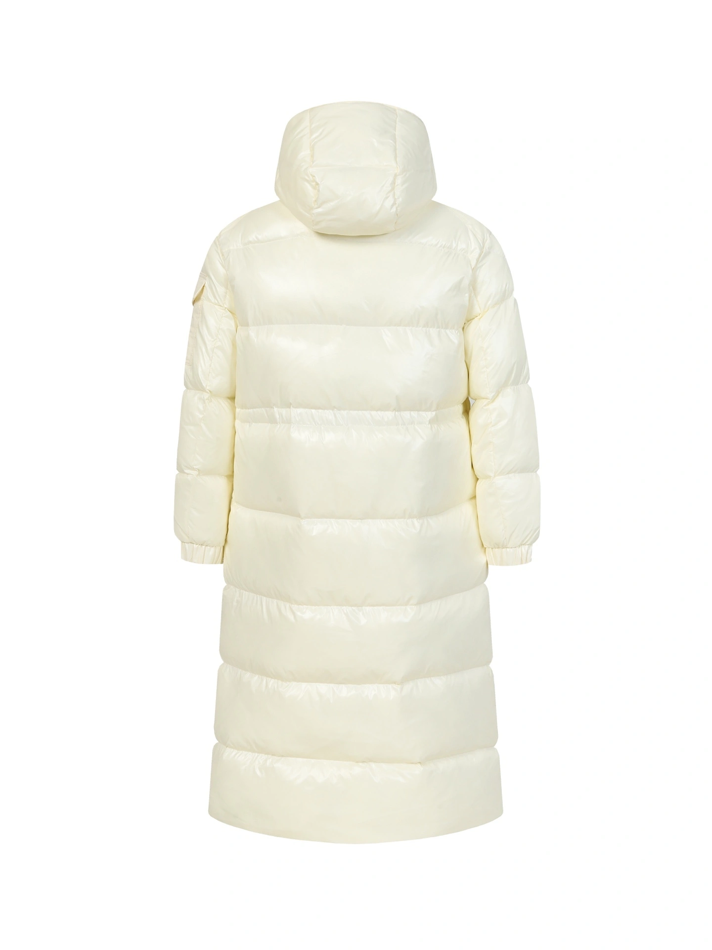 Victoria-- 7o9385r Down jacket 2colour item: E-F443J1226-2H