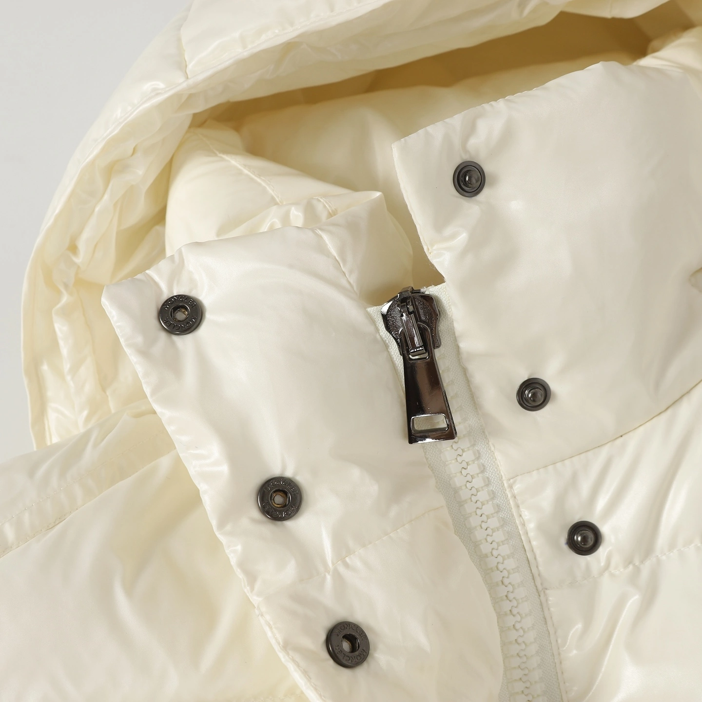 Victoria-- 7o9385r Down jacket 2colour item: E-F443J1226-2H