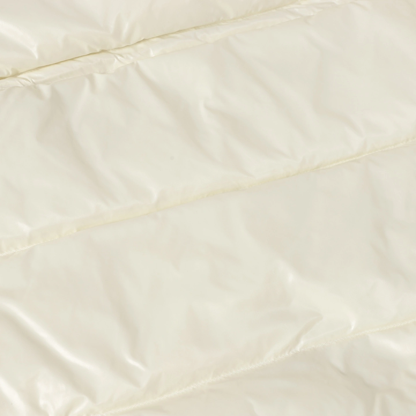 Victoria-- 7o9385r Down jacket 2colour item: E-F443J1226-2H
