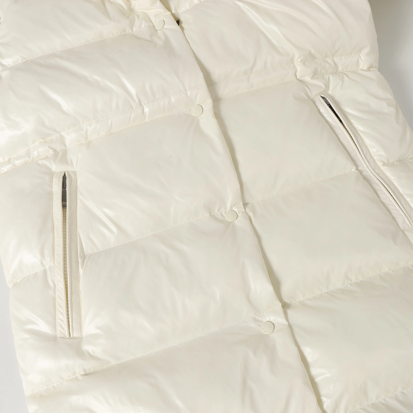 Victoria-- 7o9385r Down jacket 2colour item: E-F443J1226-2H