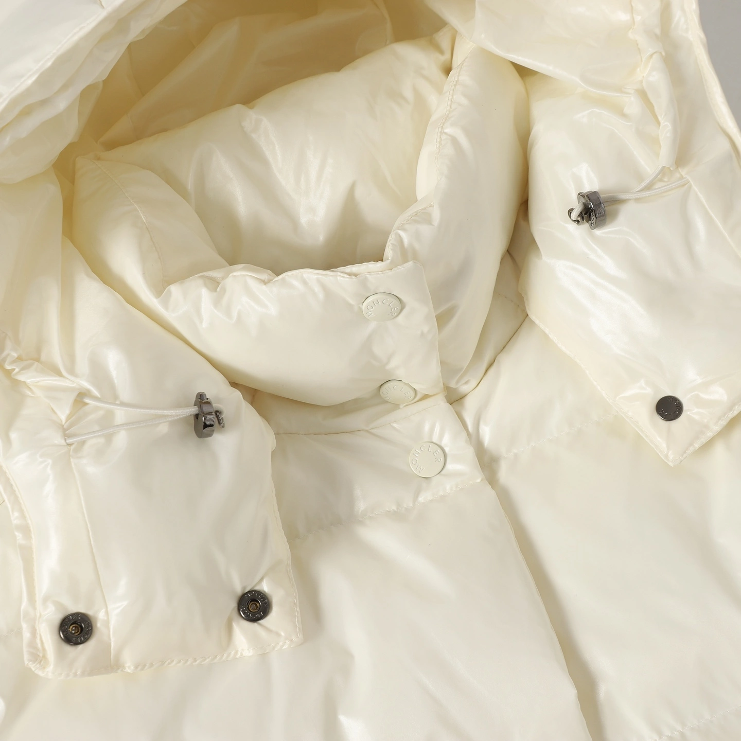 Victoria-- 7o9385r Down jacket 2colour item: E-F443J1226-2H