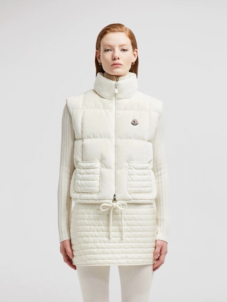 Victoria-- 7o9385r Down jacket 2colour item:D-F061I0724-2