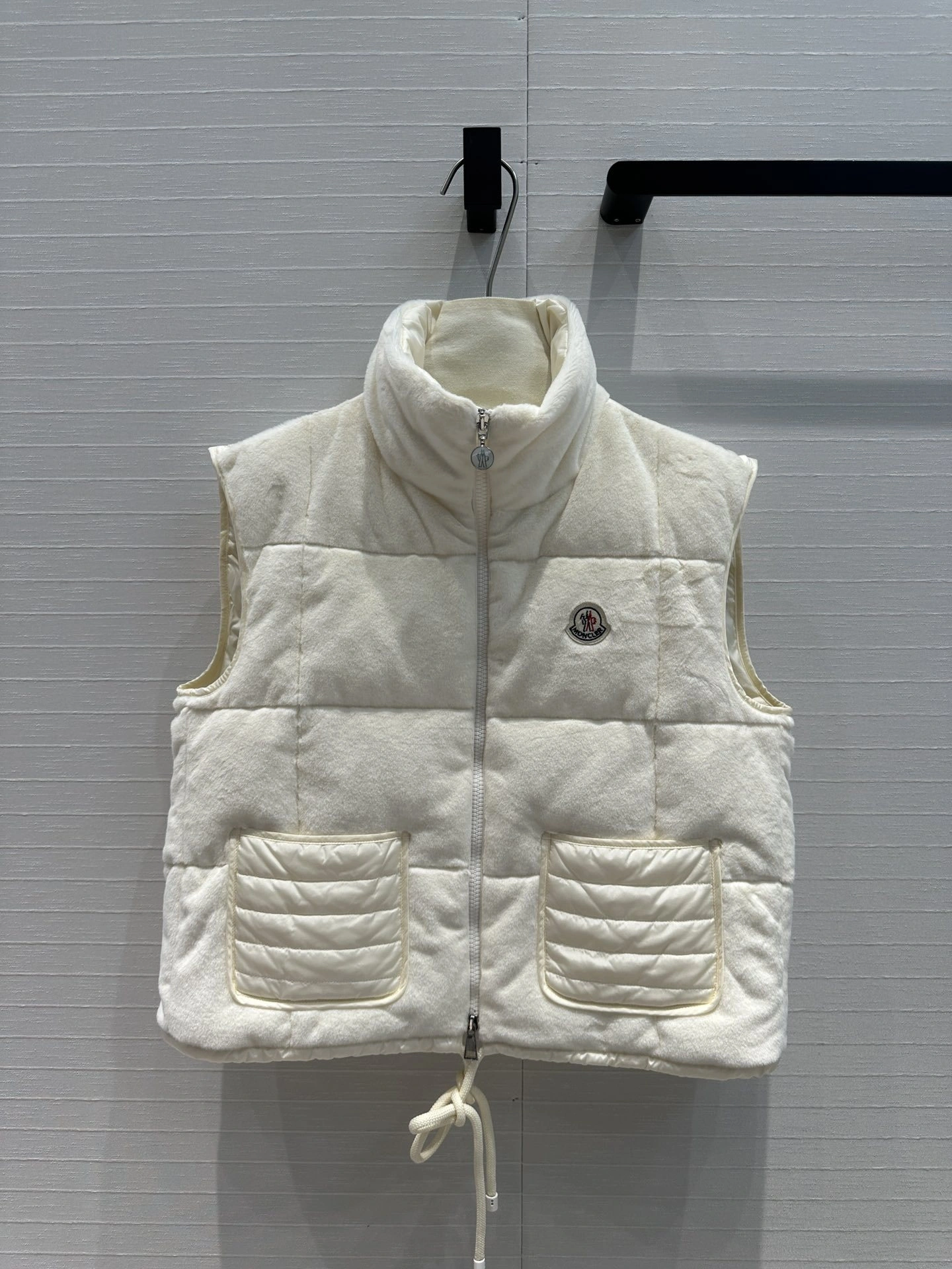 Victoria-- 7o9385r Down jacket 2colour item:D-F061I0724-2