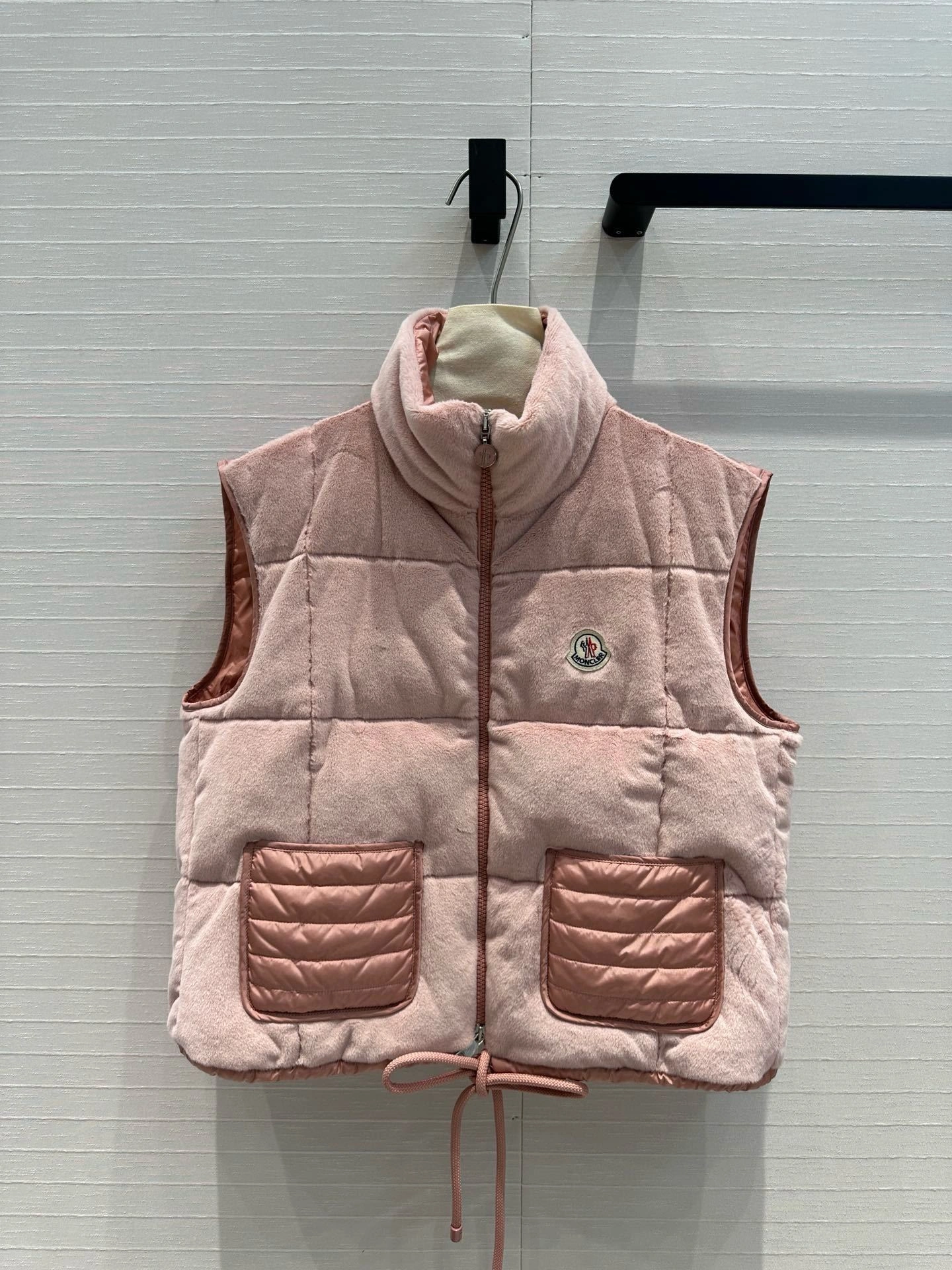 Victoria-- 7o9385r Down jacket 2colour item:D-F061I0724-2