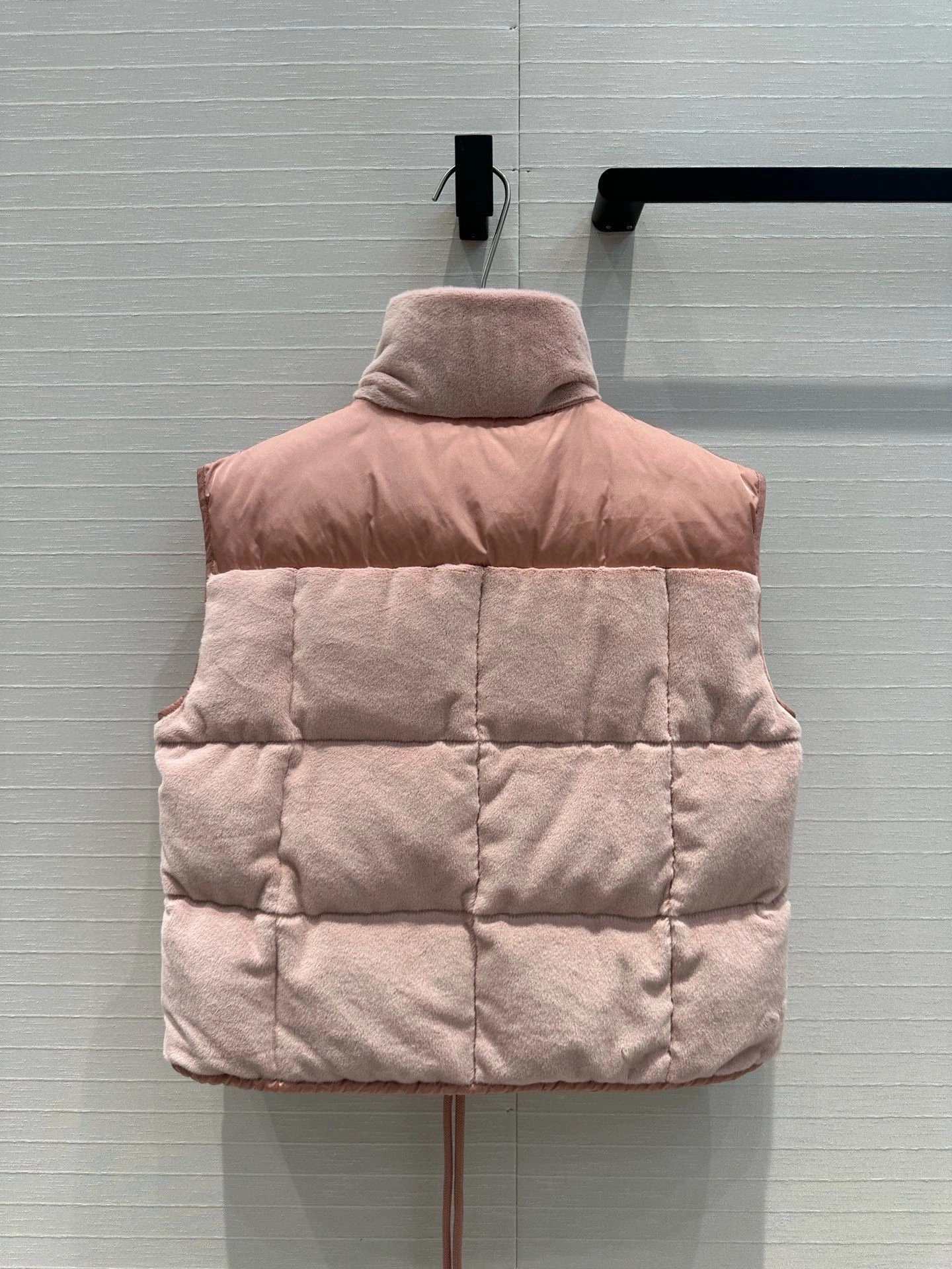Victoria-- 7o9385r Down jacket 2colour item:D-F061I0724-2