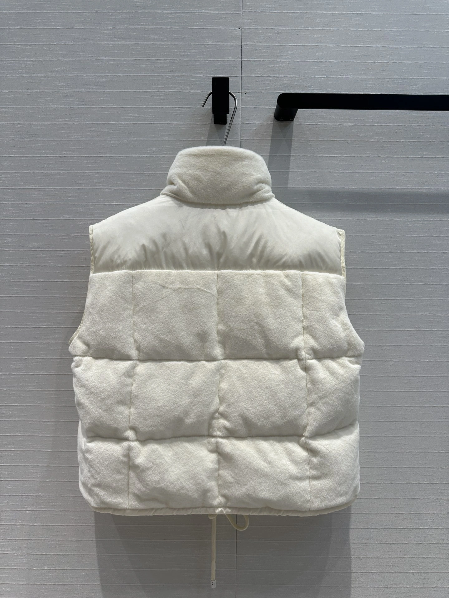 Victoria-- 7o9385r Down jacket 2colour item:D-F061I0724-2