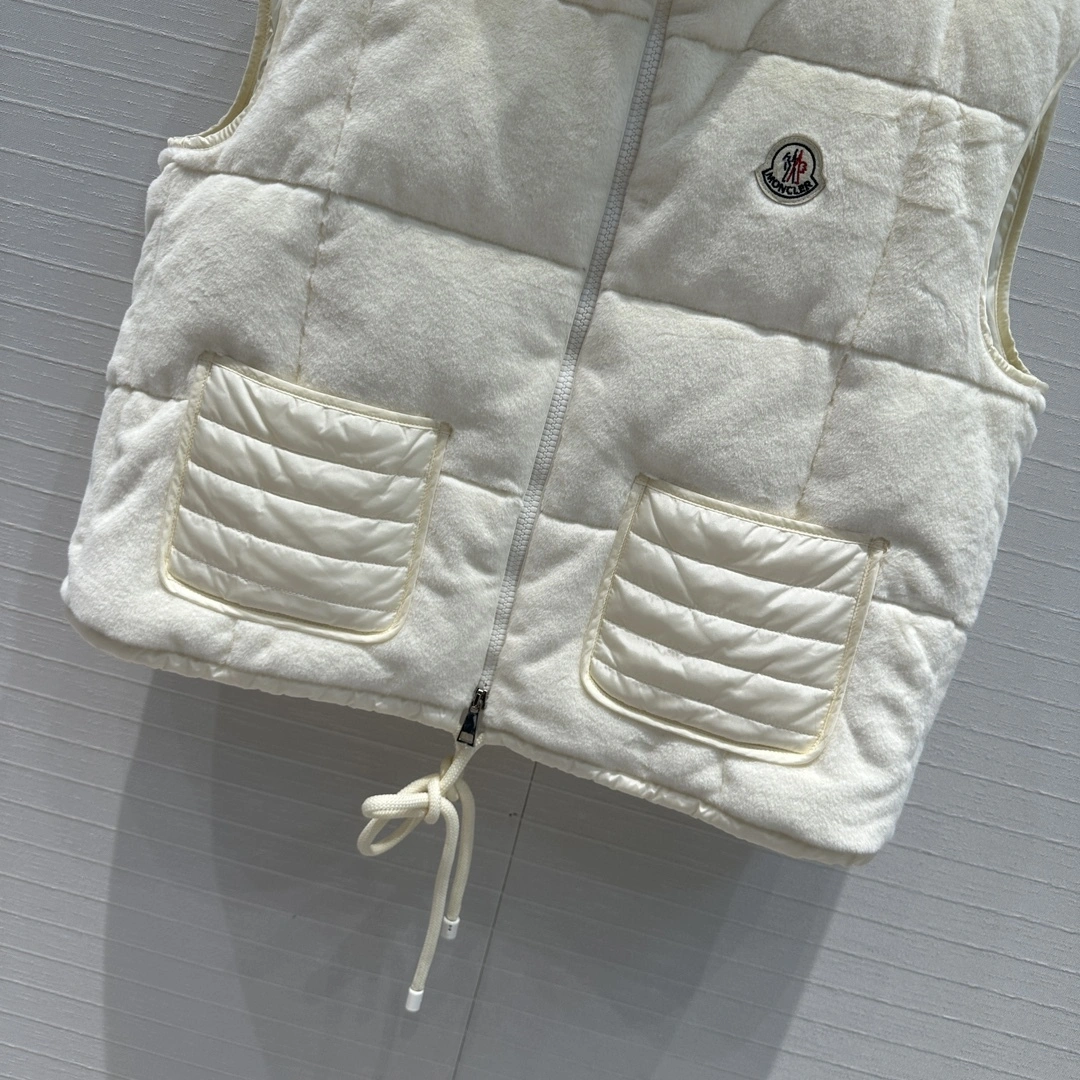 Victoria-- 7o9385r Down jacket 2colour item:D-F061I0724-2