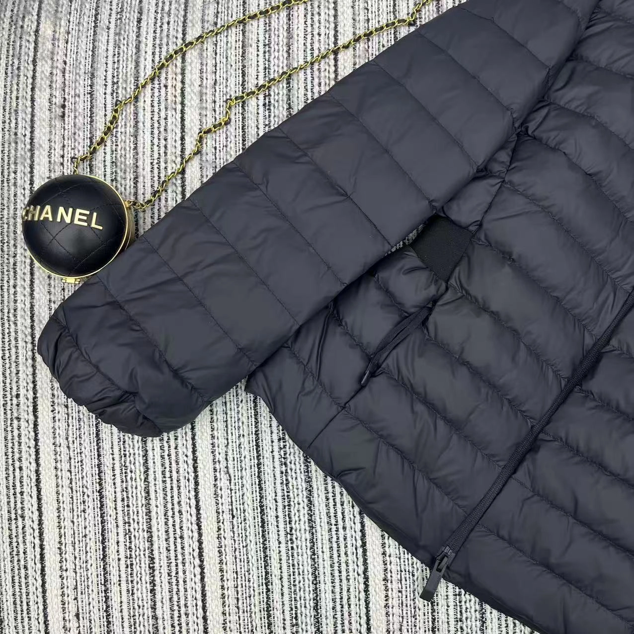 Victoria-- 7o9385r Down jacket 2colour item:E-F327J0930-2