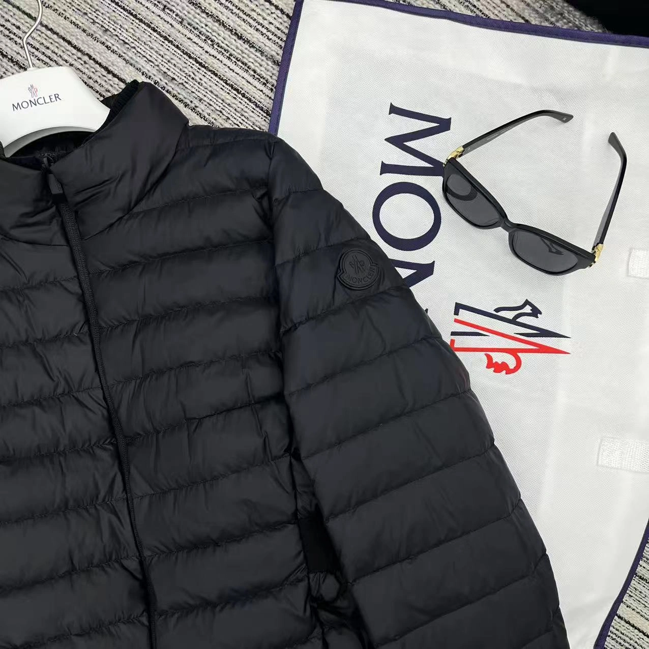 Victoria-- 7o9385r Down jacket 2colour item:E-F327J0930-2