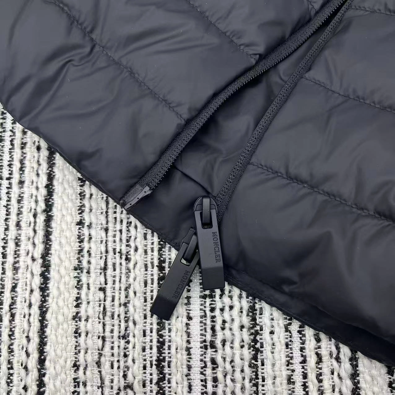 Victoria-- 7o9385r Down jacket 2colour item:E-F327J0930-2
