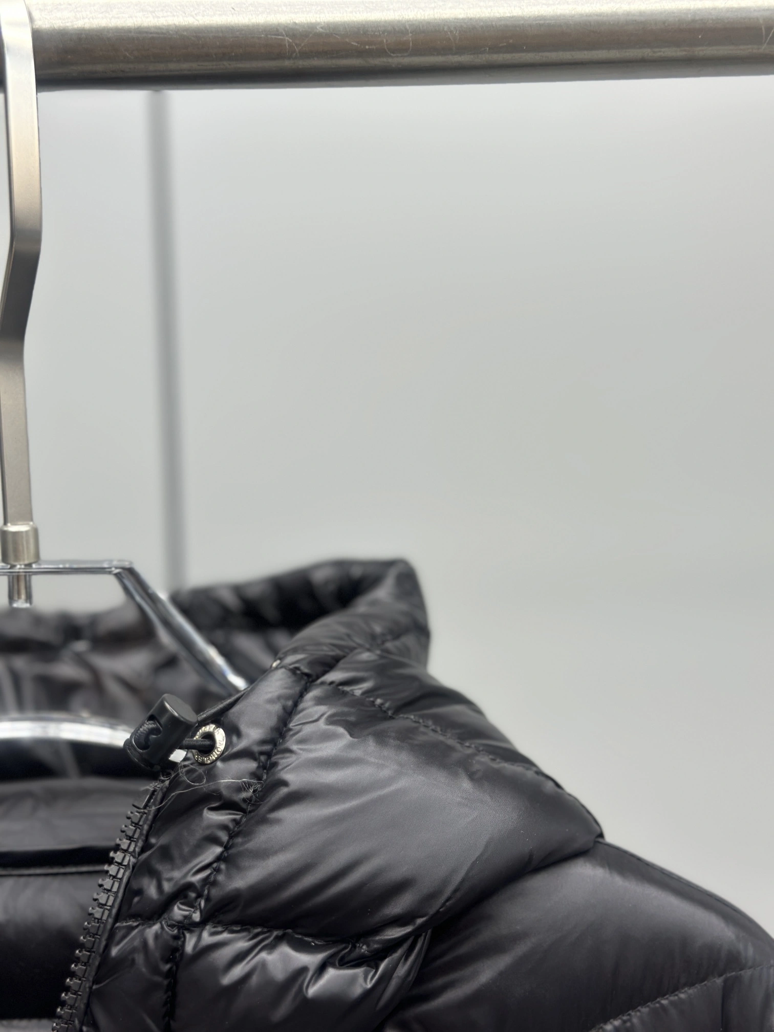 Victoria-- 7o9385r Down jacket 3colour item:D-F365I0735-3