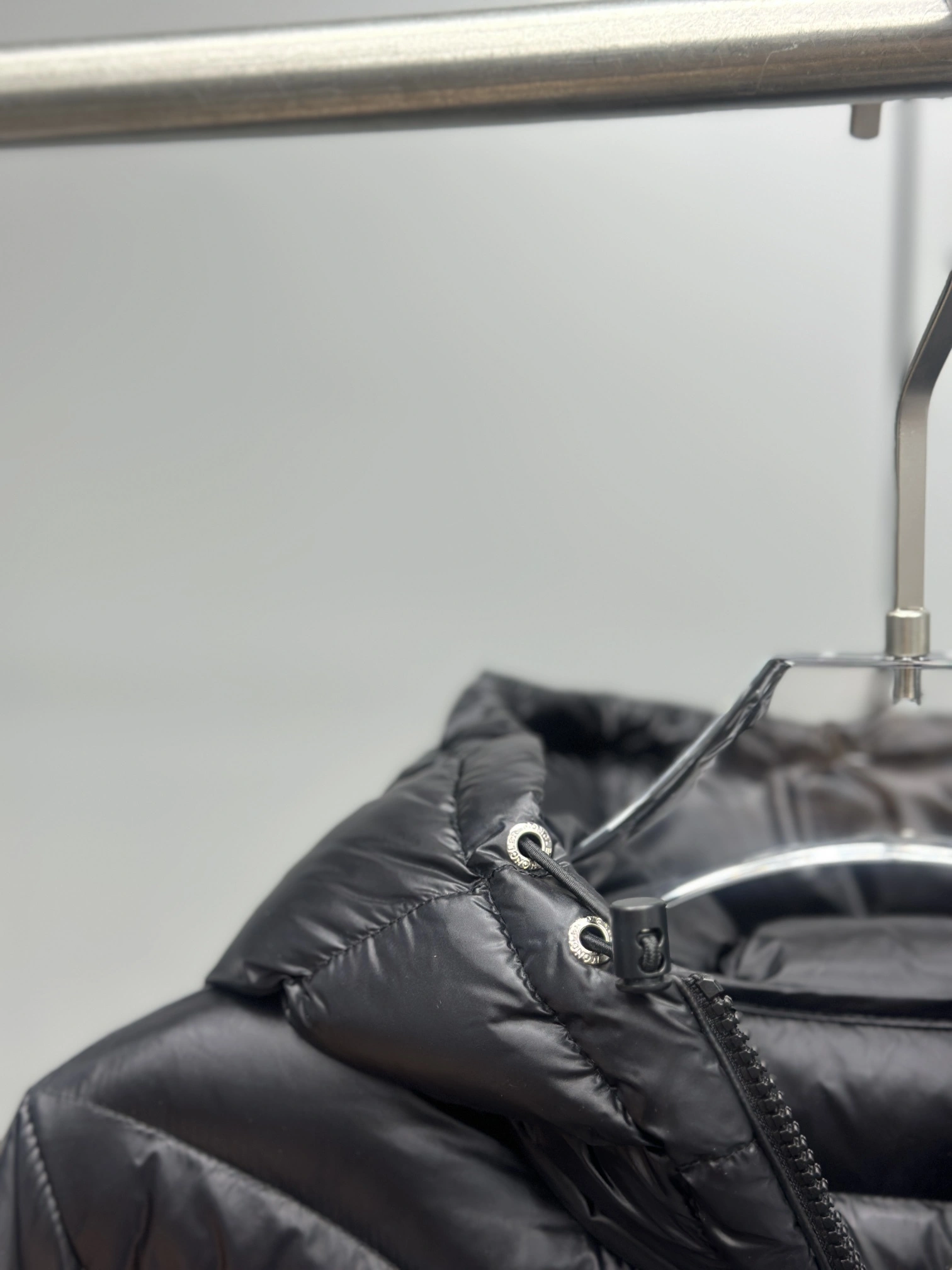Victoria-- 7o9385r Down jacket 3colour item:D-F365I0735-3