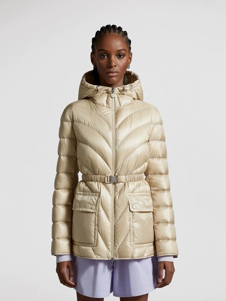 Victoria-- 7o9385r Down jacket 3colour item:D-F365I0735-3