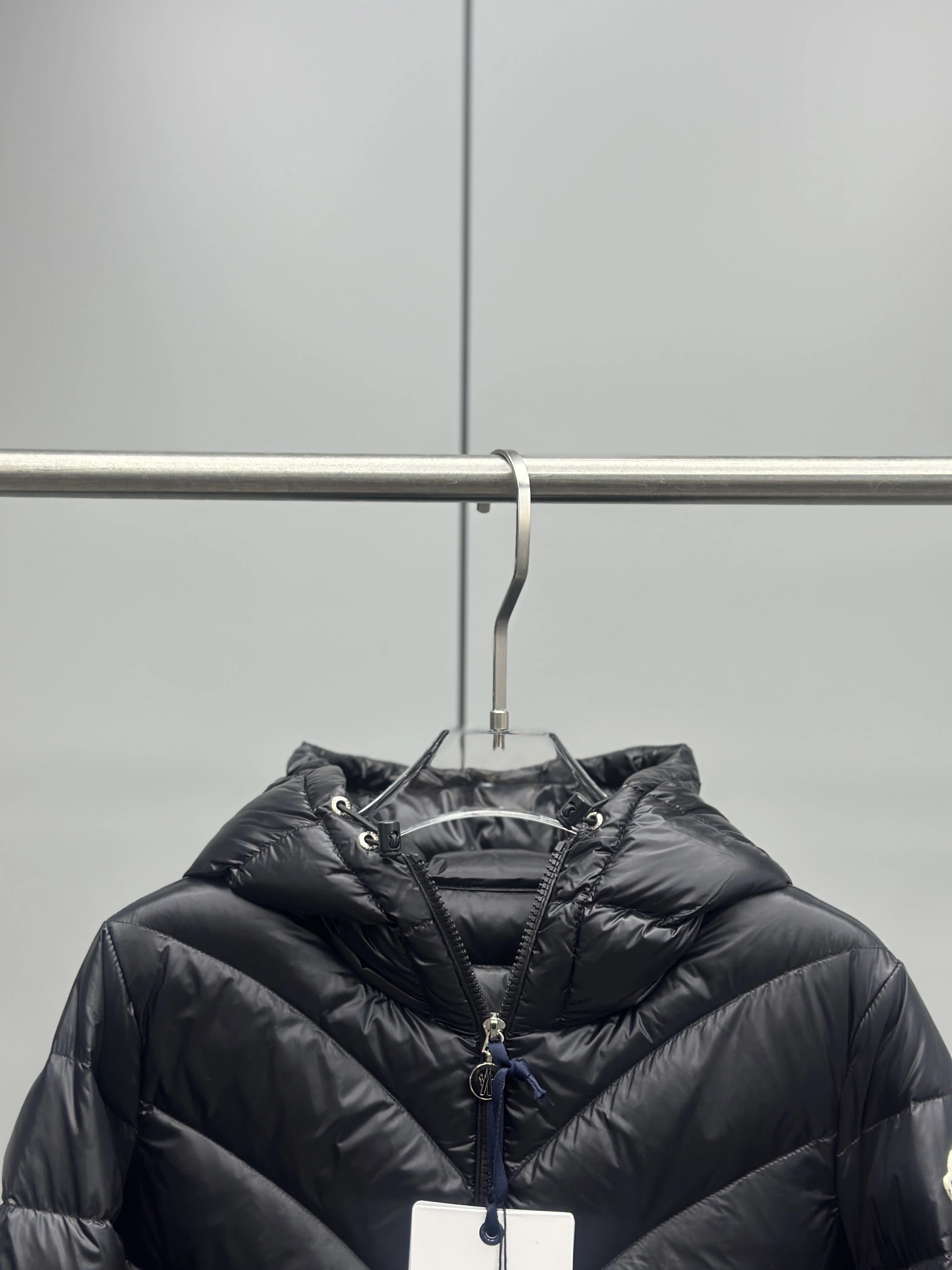 Victoria-- 7o9385r Down jacket 3colour item:D-F365I0735-3