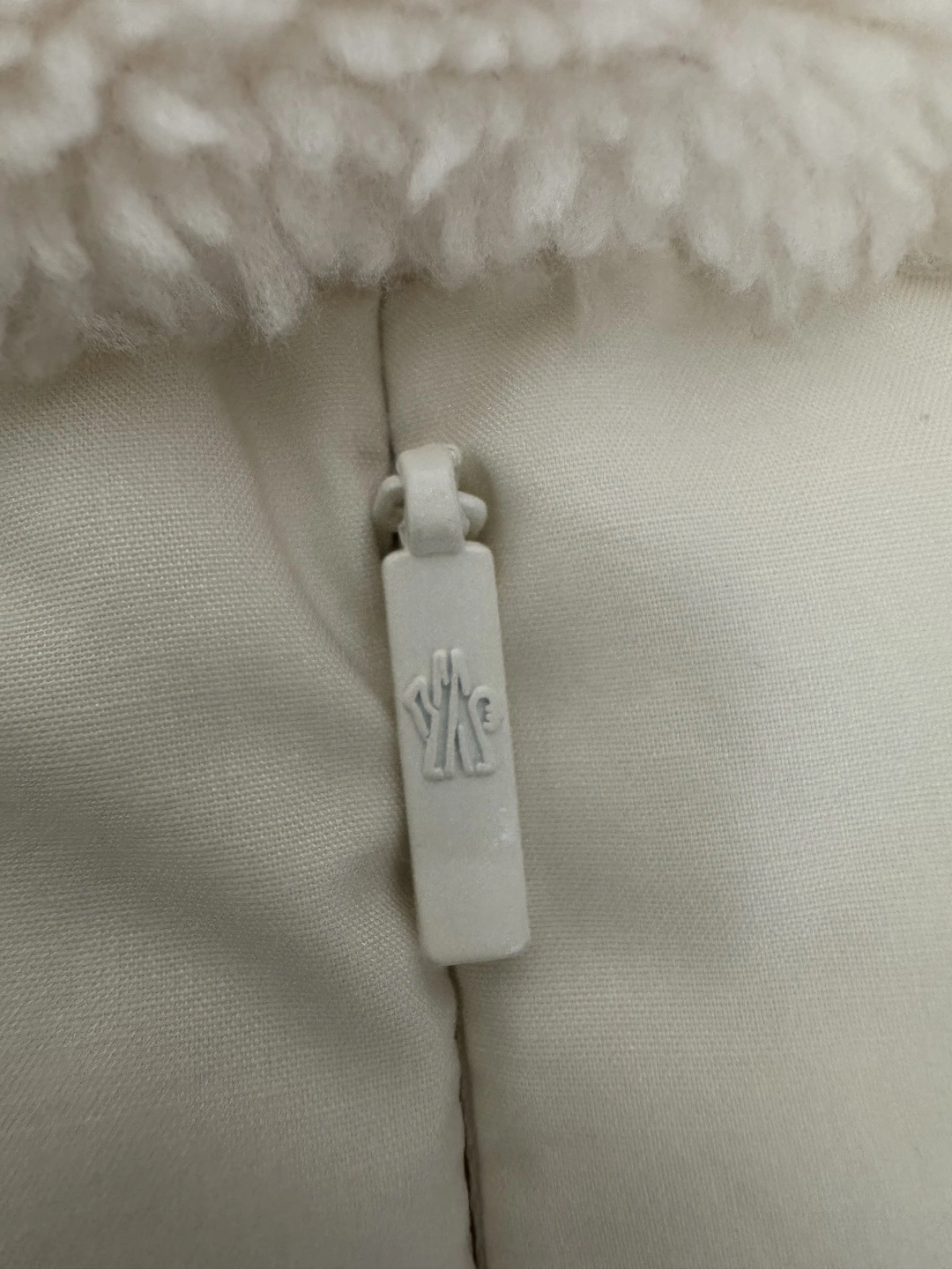 Victoria-- 7o9385r Down jacket goose down 3colour item: E-F409I1520-3