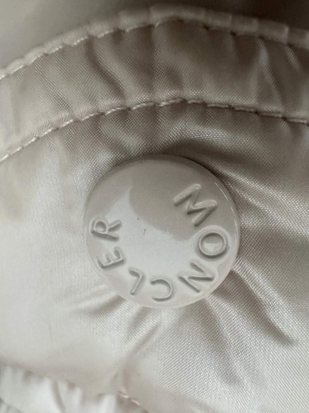 Victoria-- 7o9385r Down jacket goose down 3colour item: E-F409I1521-3