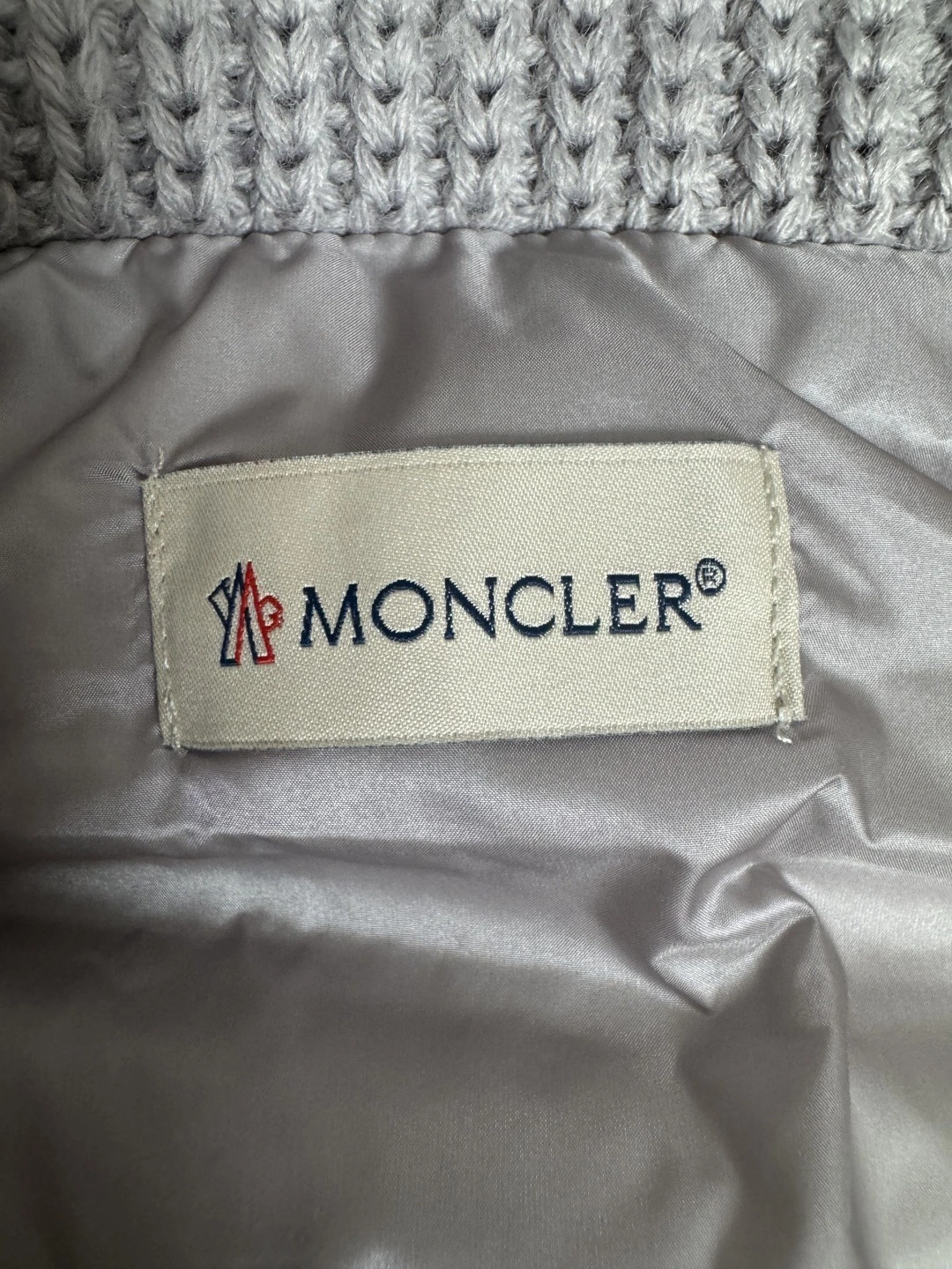 Victoria-- 7o9385r Down jacket goose down wool 3colour item: E-F409I1517-3
