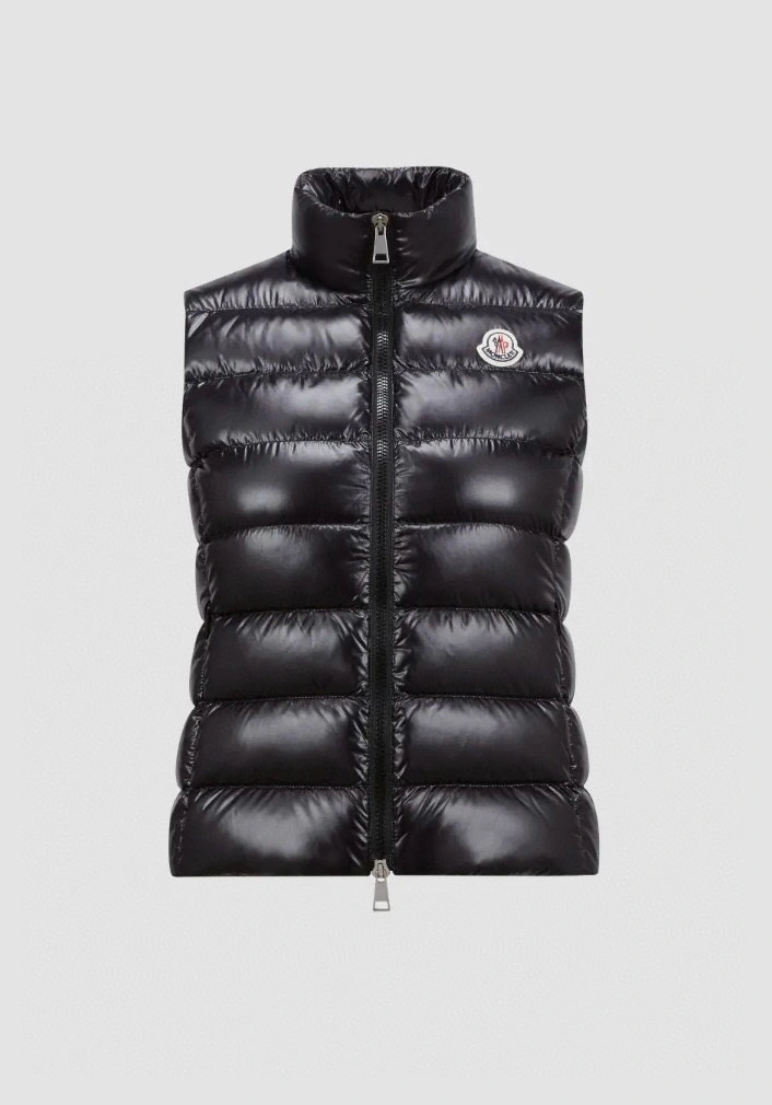 &&Victoria-- 7o9385r Ghany Down jacket nylon laqué item:D-F365I090205-2