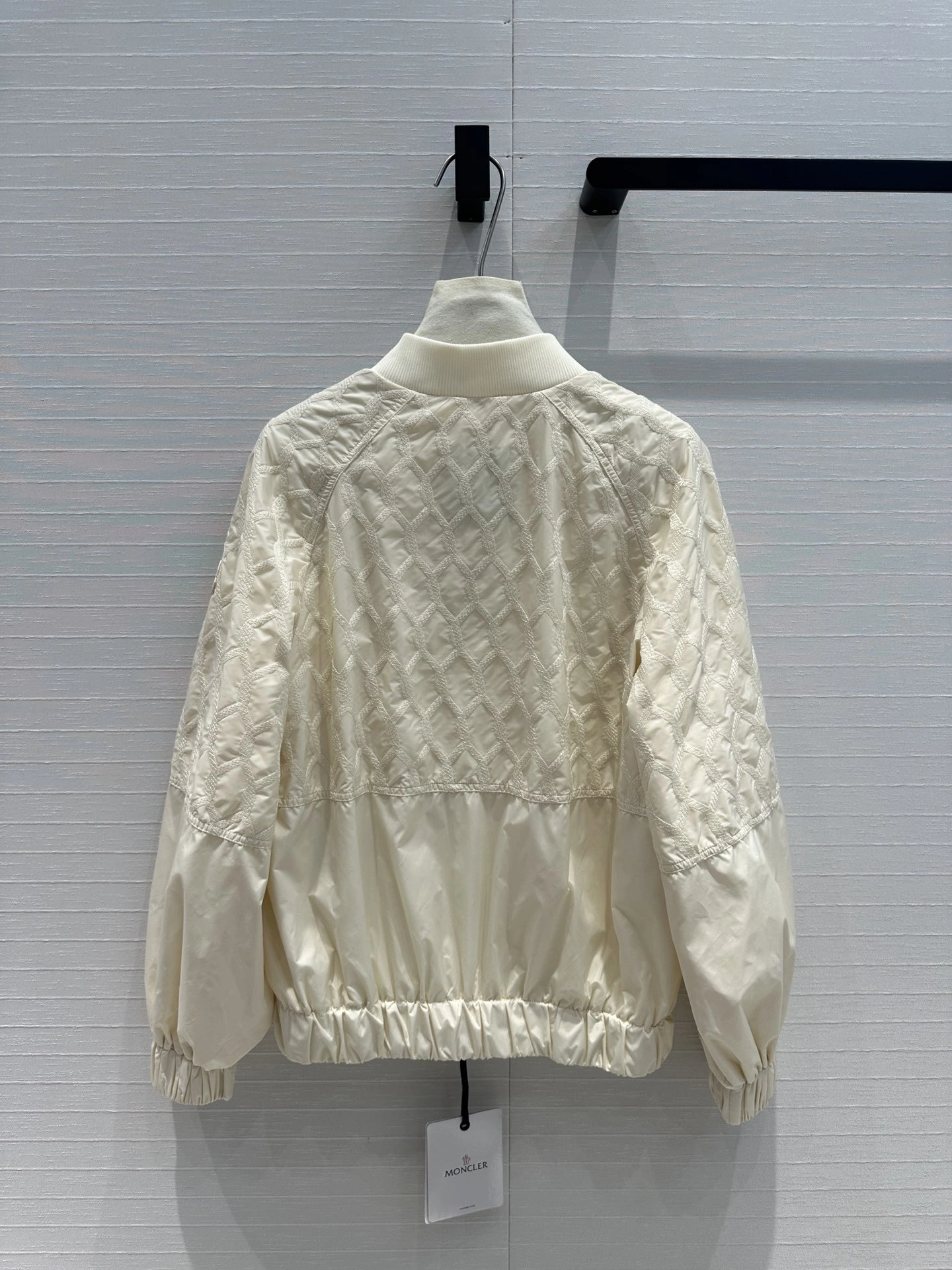 Victoria-- 7o9385r embroidery item:D-F061I0725