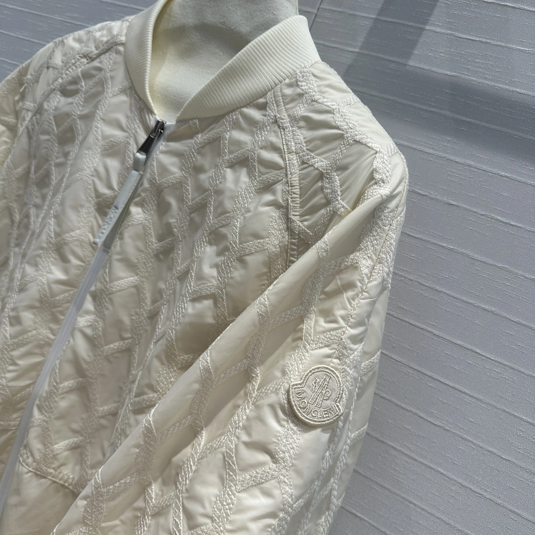 Victoria-- 7o9385r embroidery item:D-F061I0725