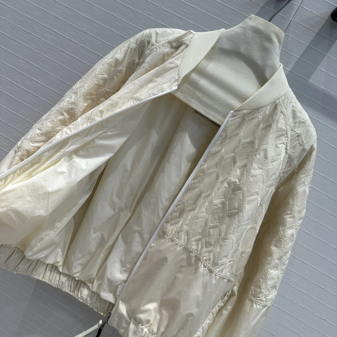 Victoria-- 7o9385r embroidery item:D-F061I0725