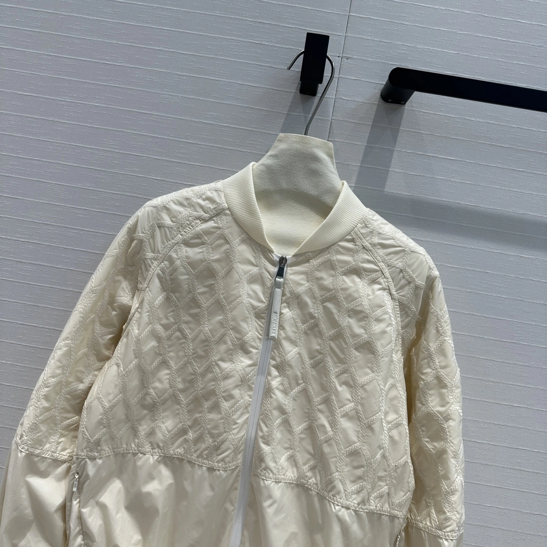 Victoria-- 7o9385r embroidery item:D-F061I0725