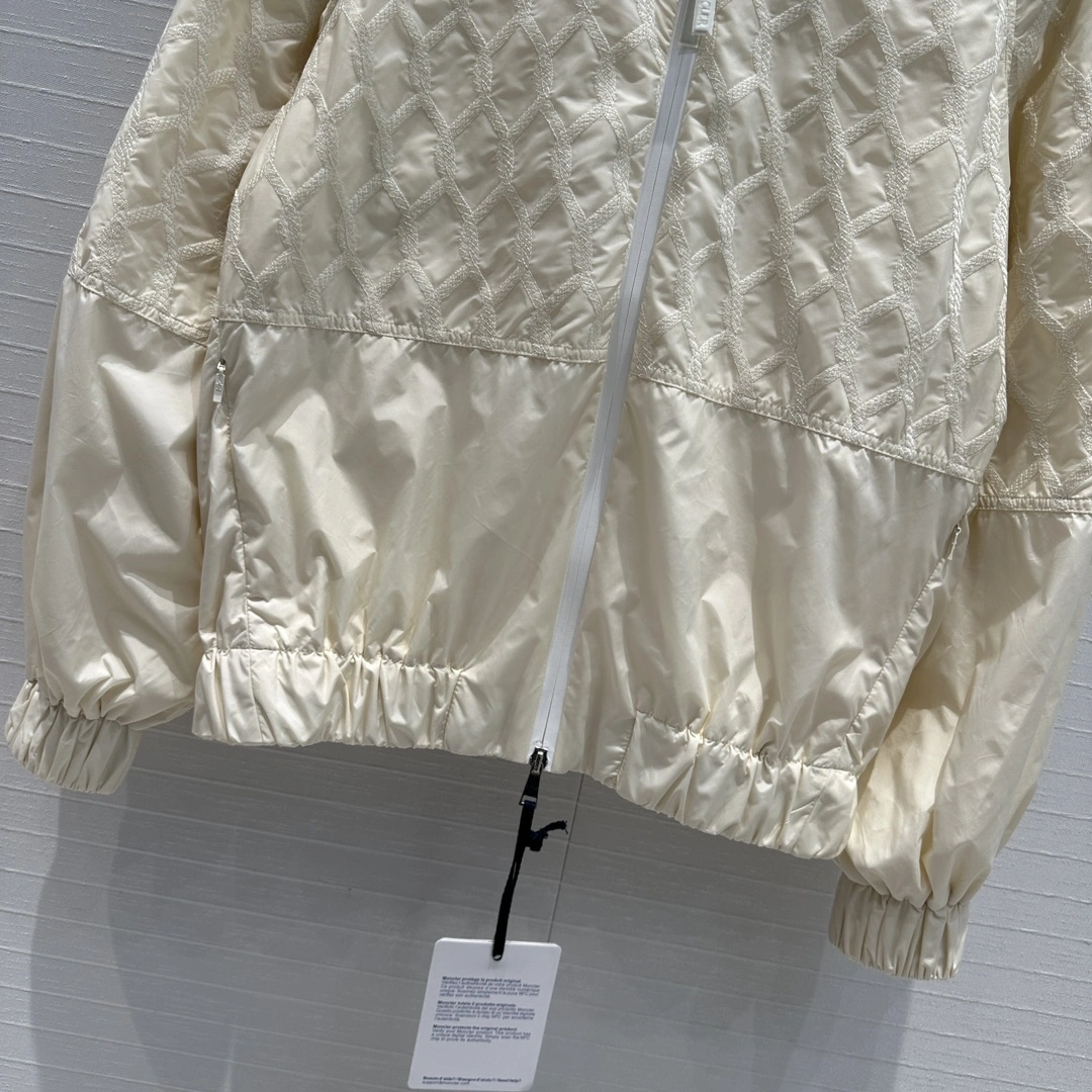 Victoria-- 7o9385r embroidery item:D-F061I0725