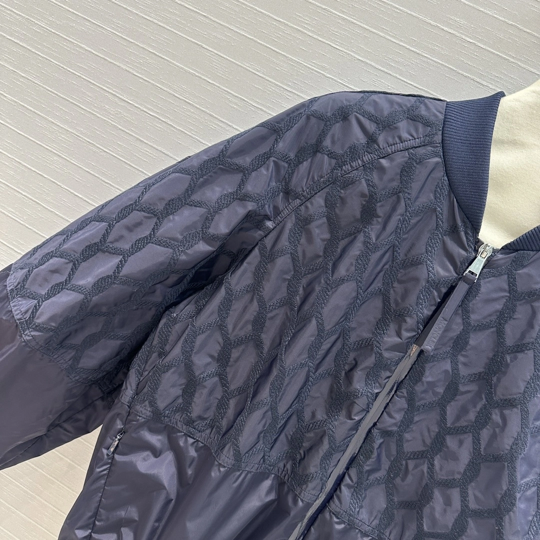 Victoria-- 7o9385r embroidery item:D-F240H2517