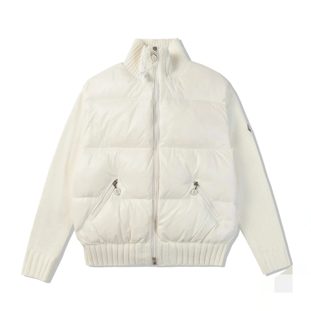 Victoria-- 7o9385r item:D-F110H1202