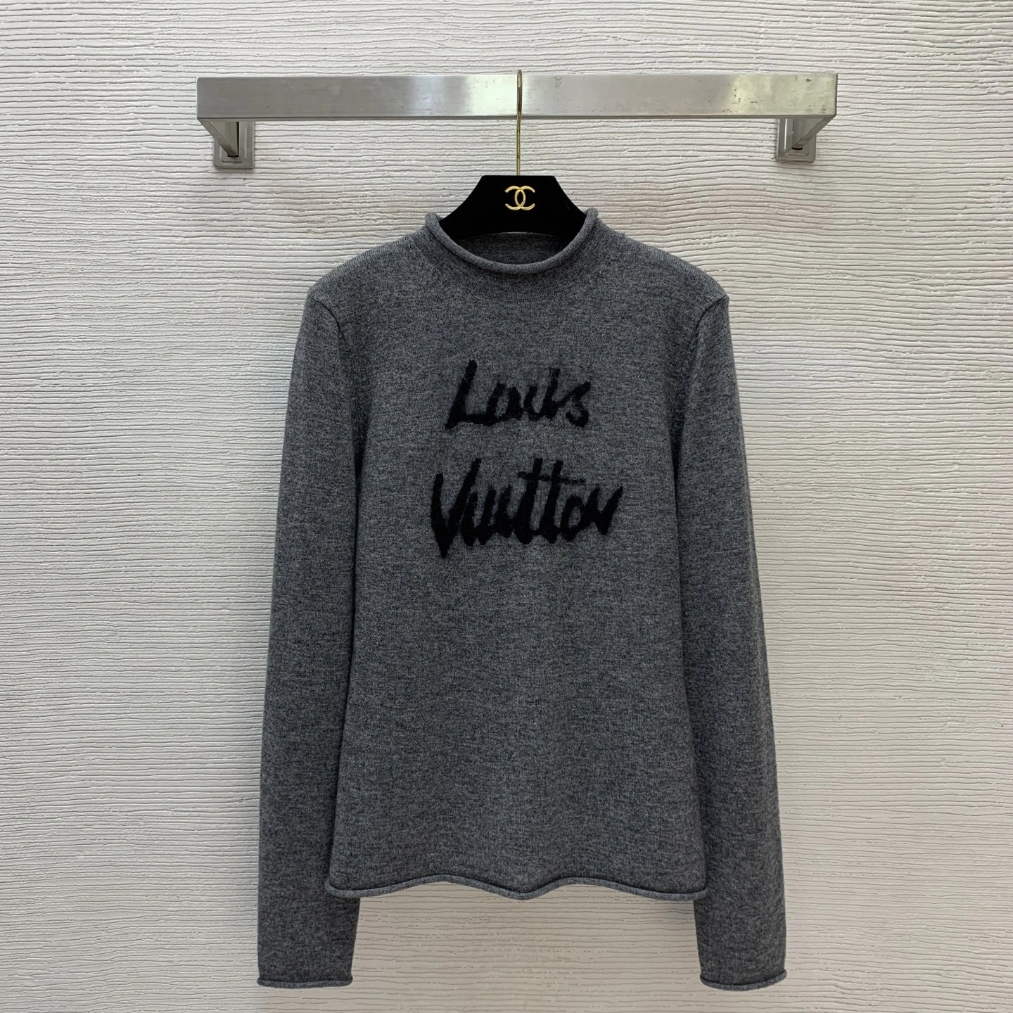 Victoria-- 8V 100% 3colour item:F-F044A1428-3H