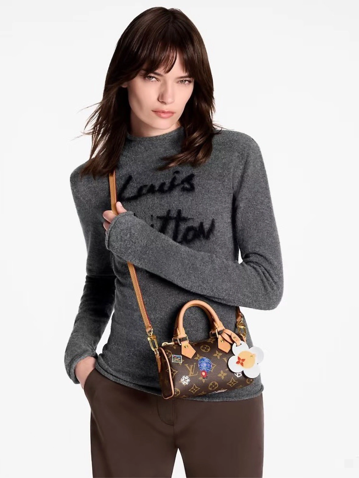 Victoria-- 8V 100% 3colour item:F-F044A1428-3H