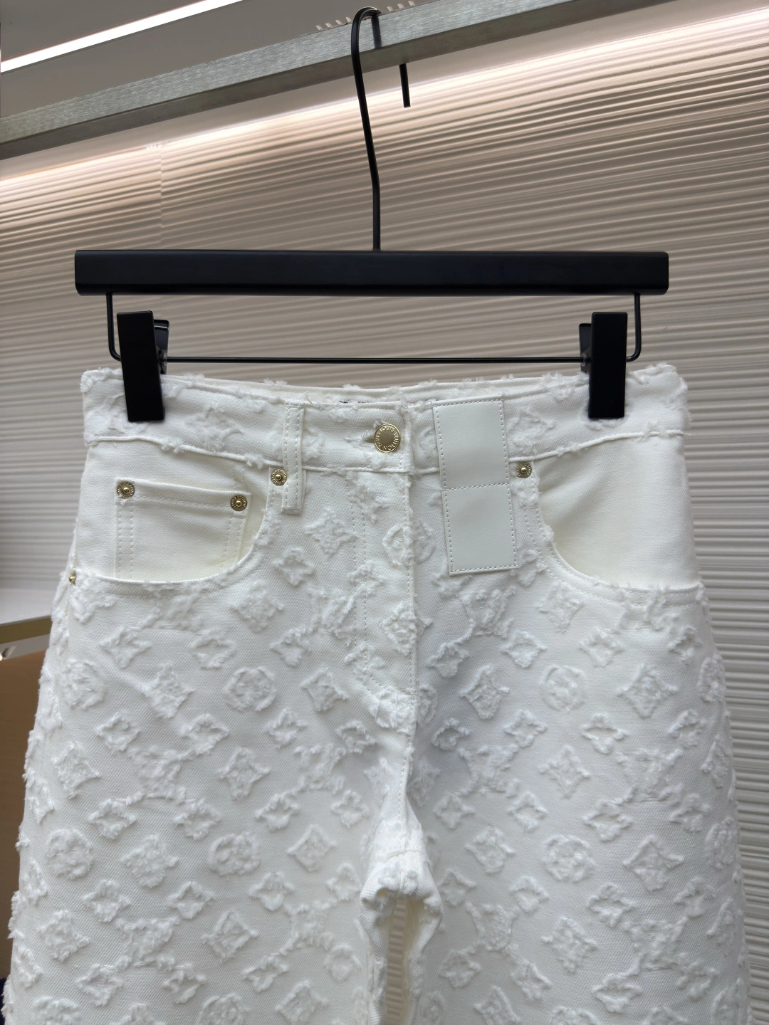 Victoria-- 8V Cotton item:E-F509L0537H