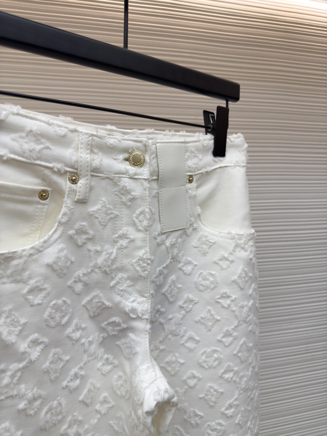 Victoria-- 8V Cotton item:E-F509L0537H
