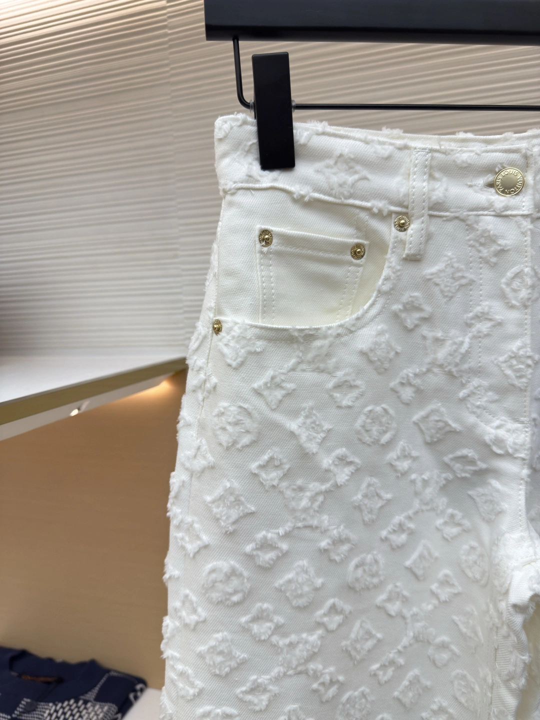 Victoria-- 8V Cotton item:E-F509L0537H