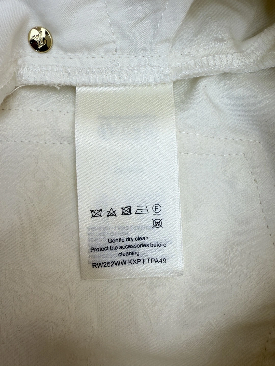 Victoria-- 8V Cotton item:E-F509L0537H