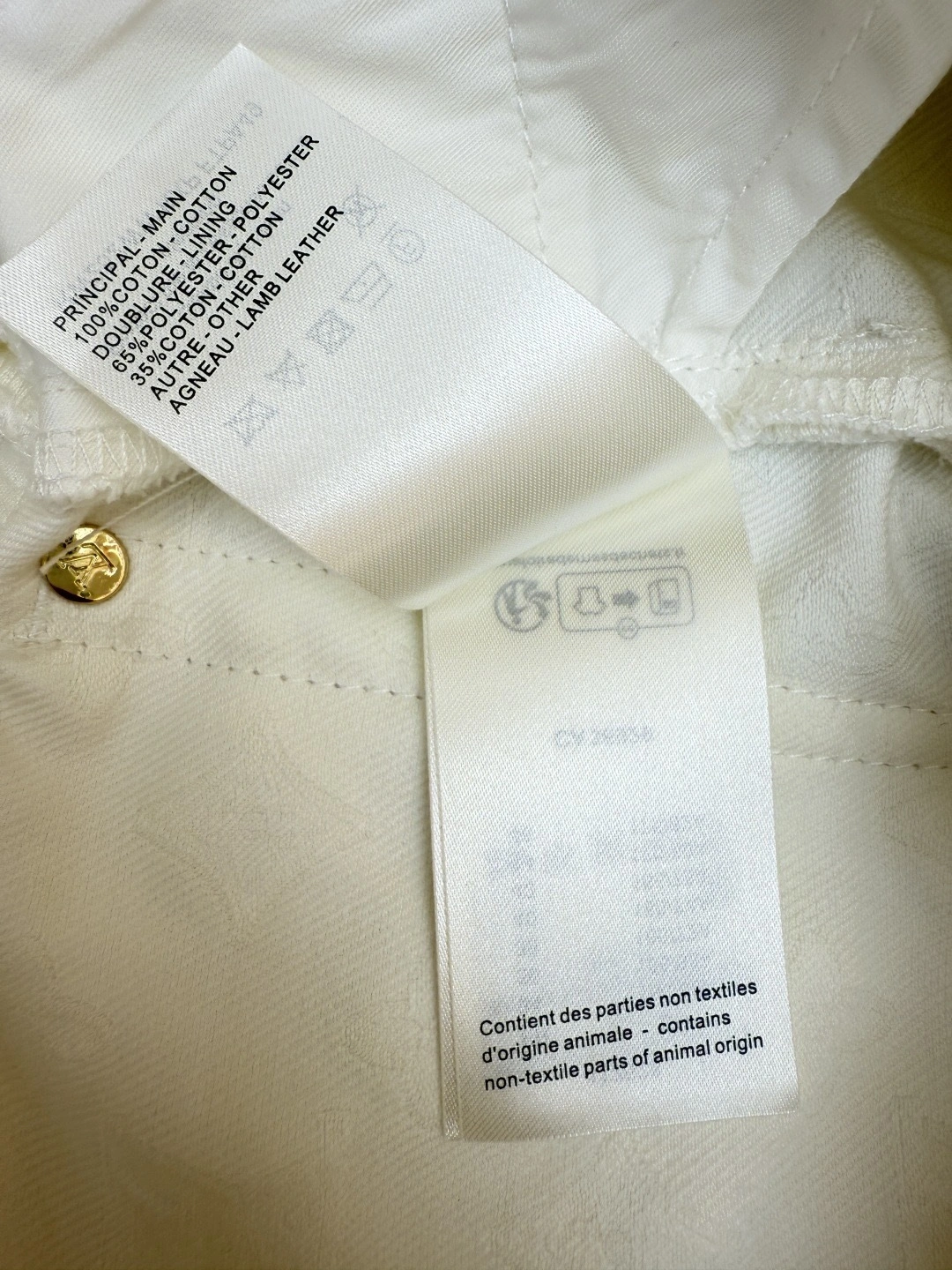Victoria-- 8V Cotton item:E-F509L0537H