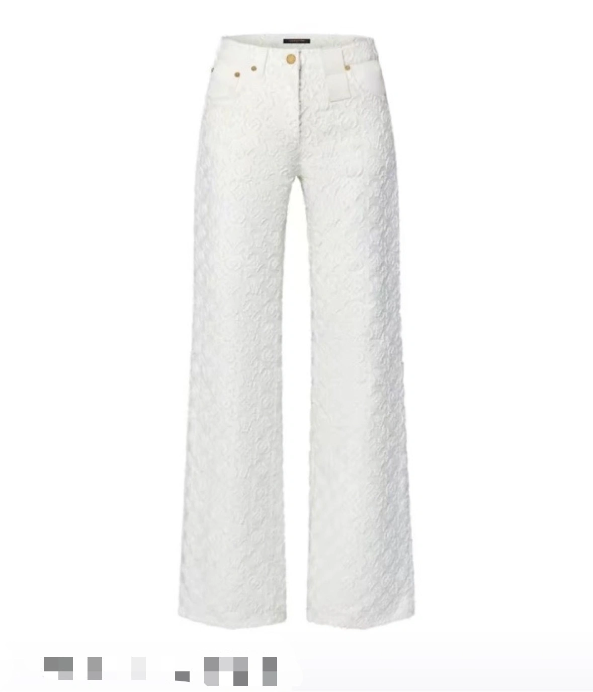Victoria-- 8V Cotton item:E-F509L0537H