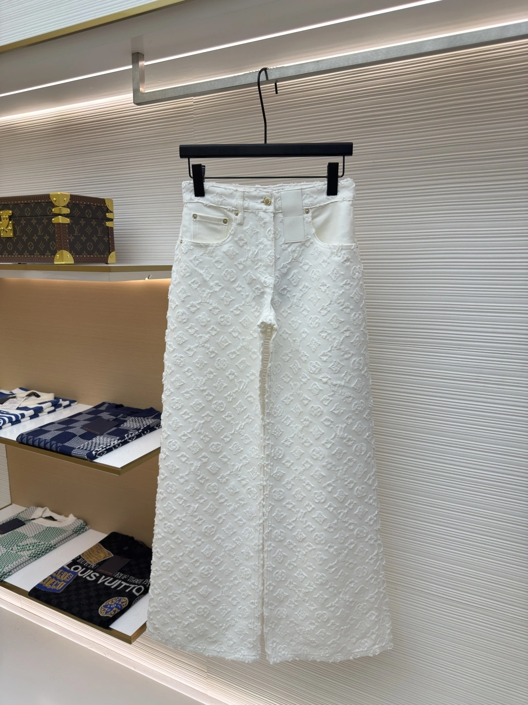 Victoria-- 8V Cotton item:E-F509L0537H
