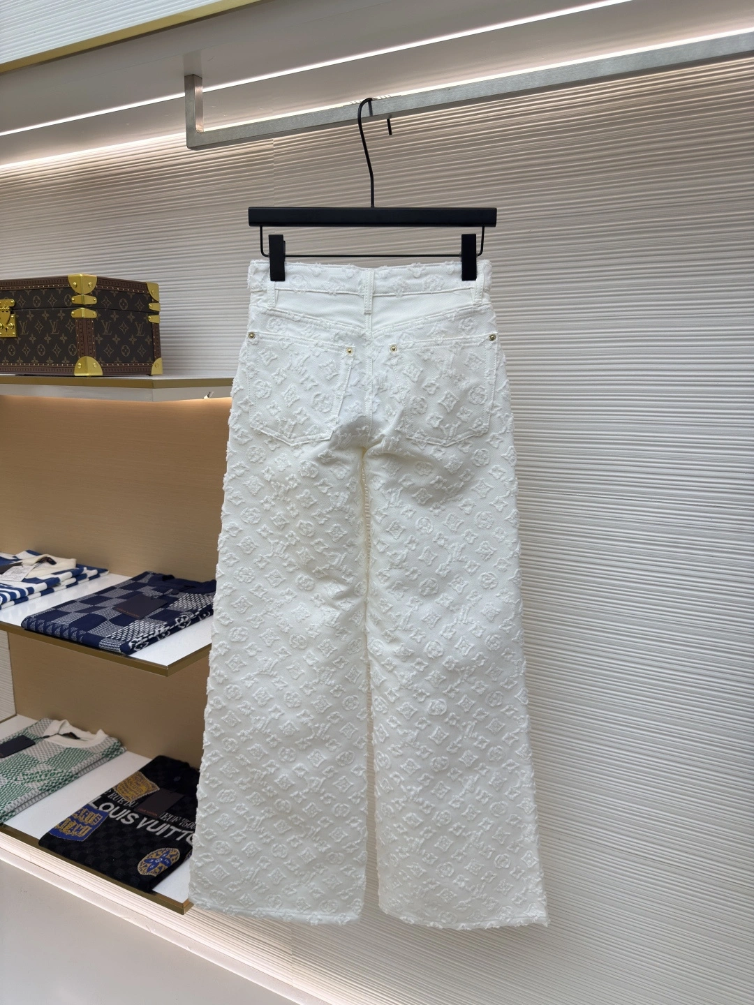 Victoria-- 8V Cotton item:E-F509L0537H