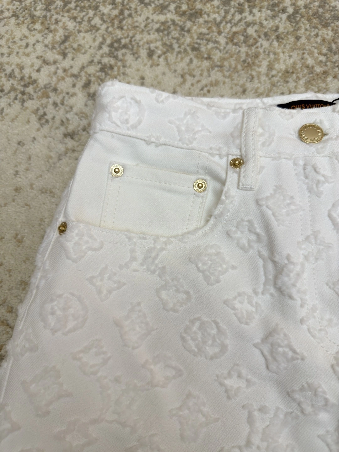 Victoria-- 8V Cotton item:E-F509L0537H