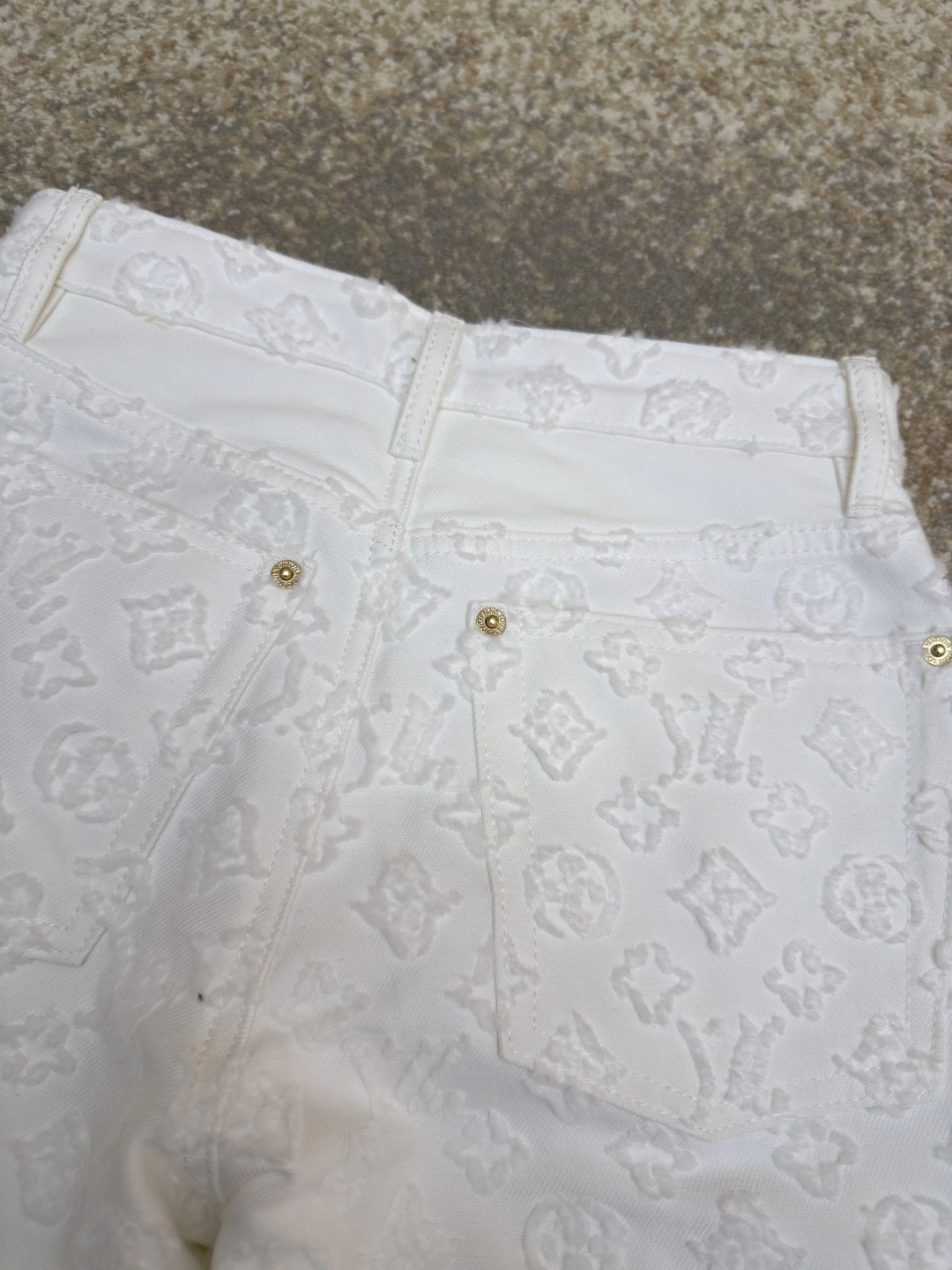 Victoria-- 8V Cotton item:E-F509L0537H