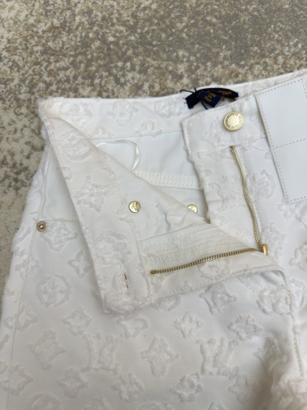 Victoria-- 8V Cotton item:E-F509L0537H
