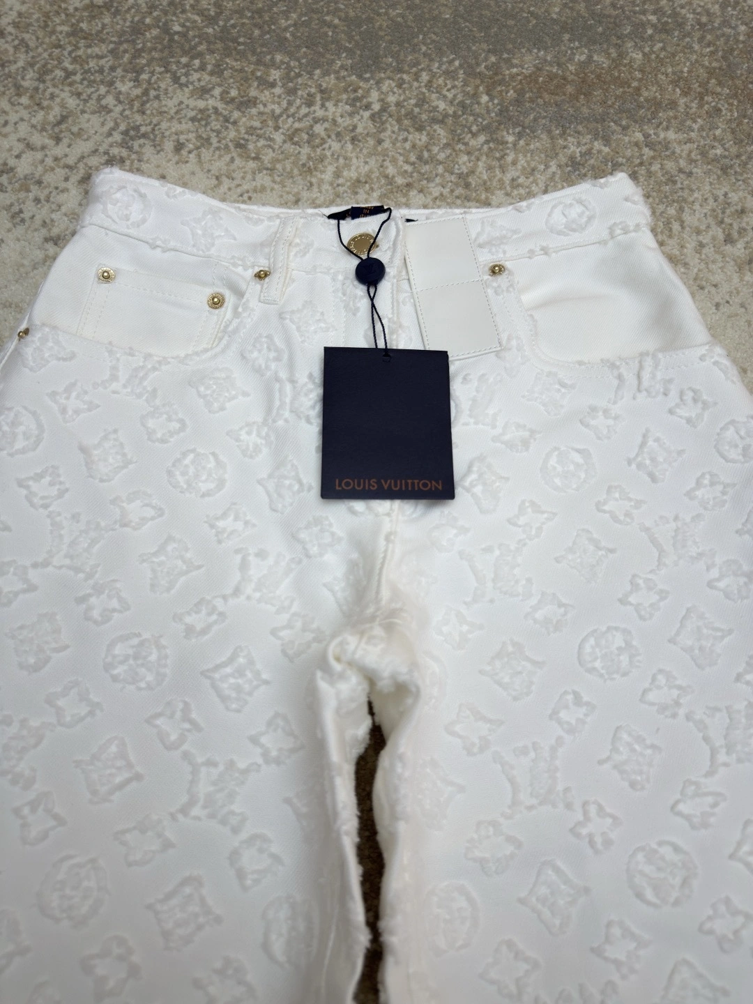 Victoria-- 8V Cotton item:E-F509L0537H