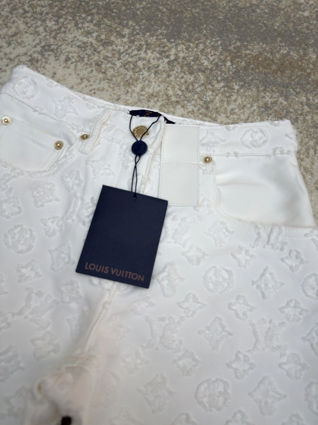 Victoria-- 8V Cotton item:E-F509L0537H