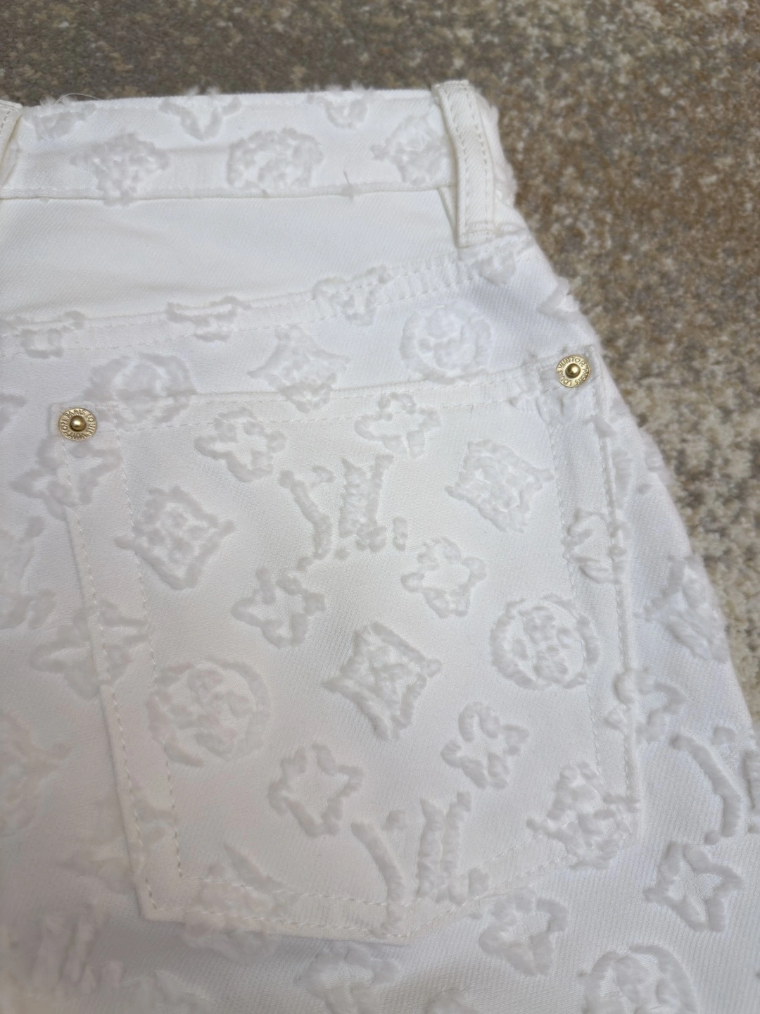 Victoria-- 8V Cotton item:E-F509L0537H