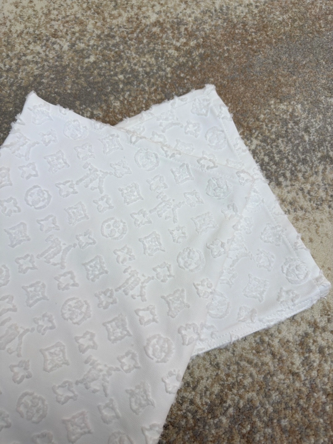 Victoria-- 8V Cotton item:E-F509L0537H