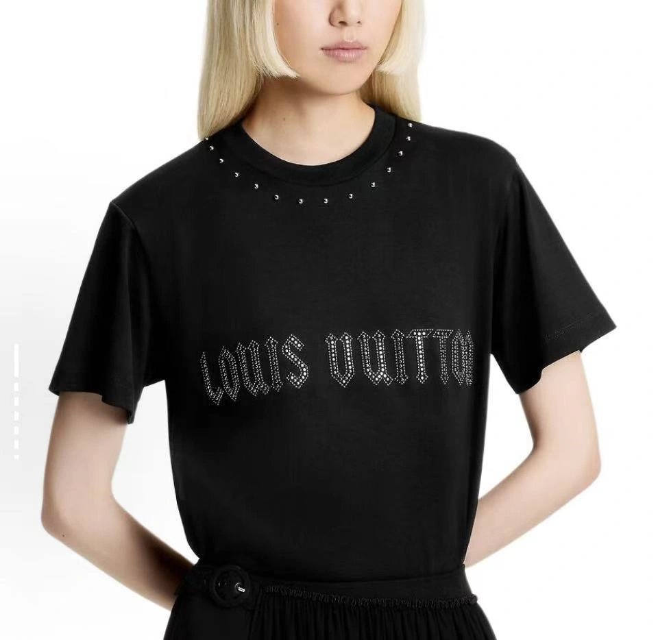 Victoria-- 8V Gothic Cotton item:E-F140L2702H