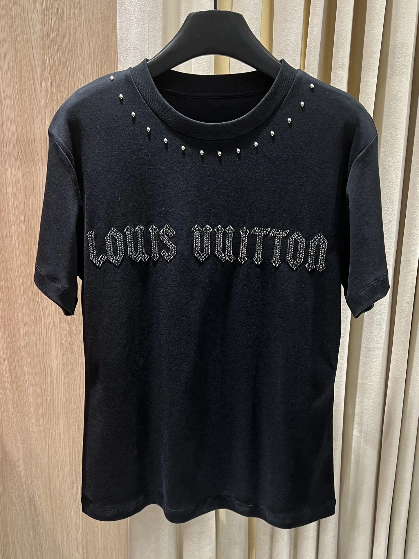 Victoria-- 8V Gothic Cotton item:E-F140L2702H